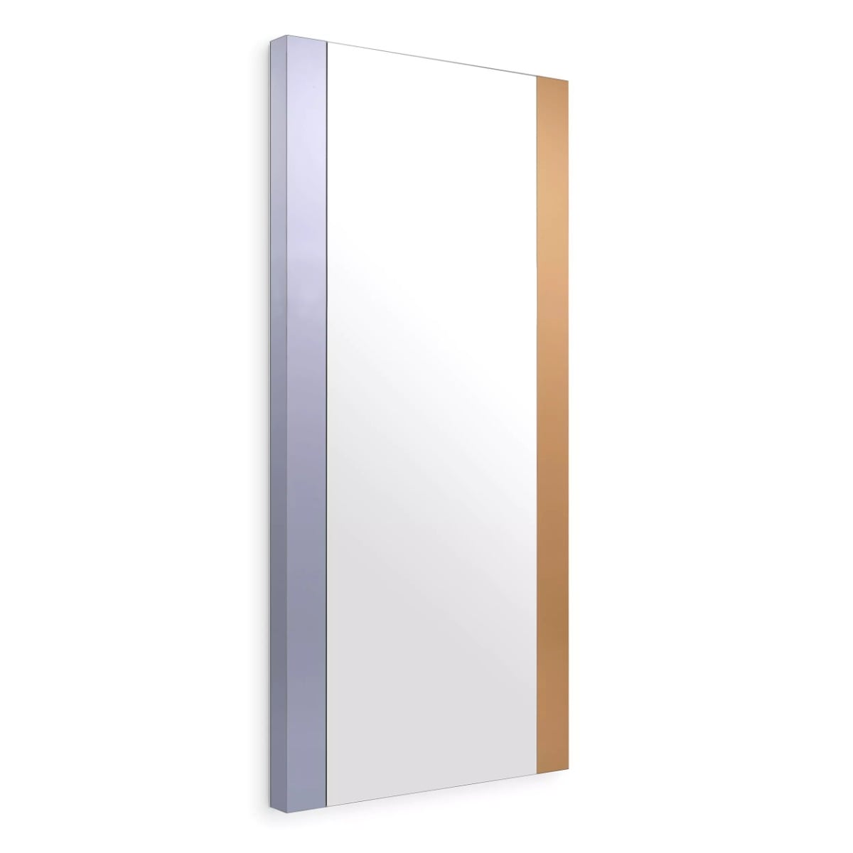Cevio Full-Length Mirror