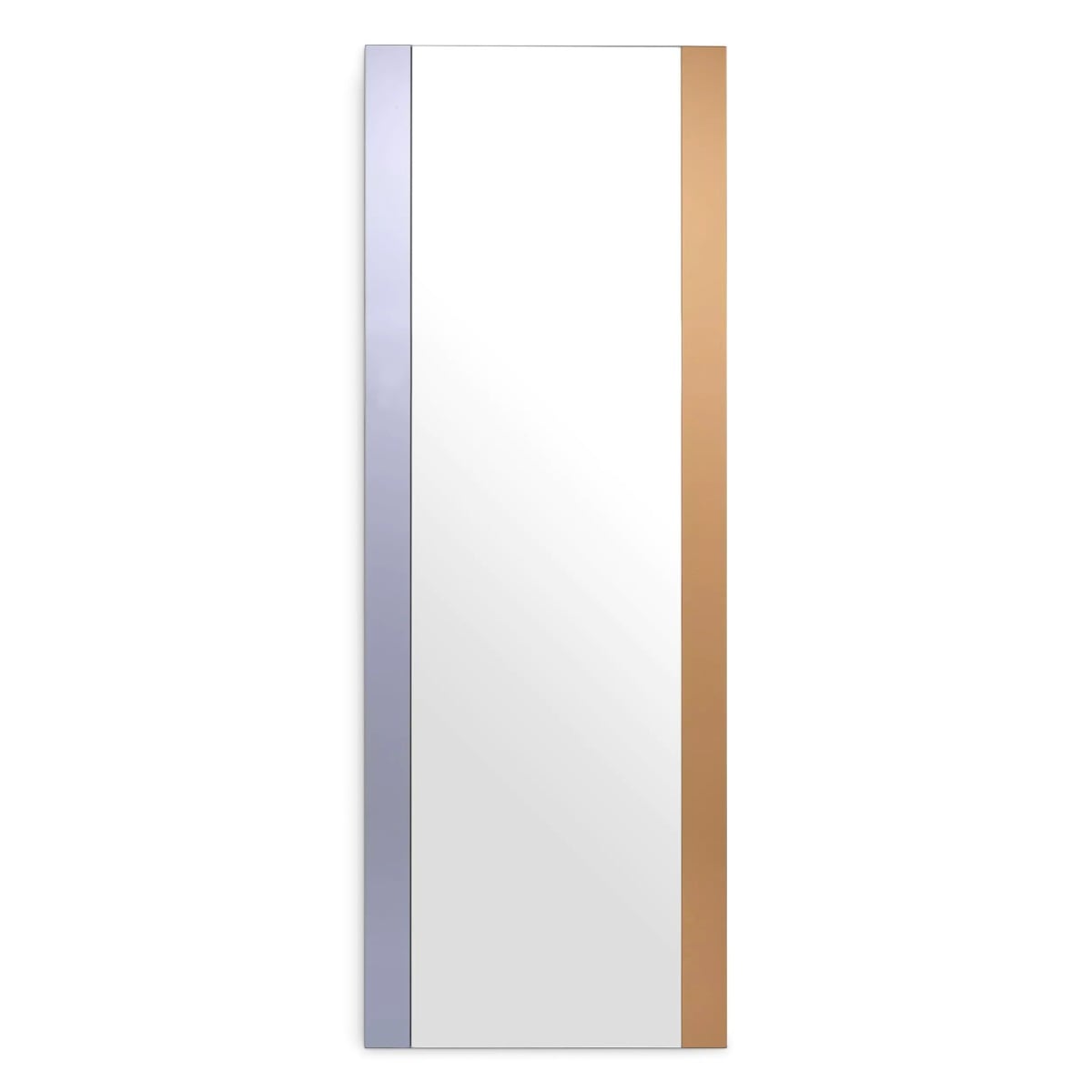 Cevio Full-Length Mirror