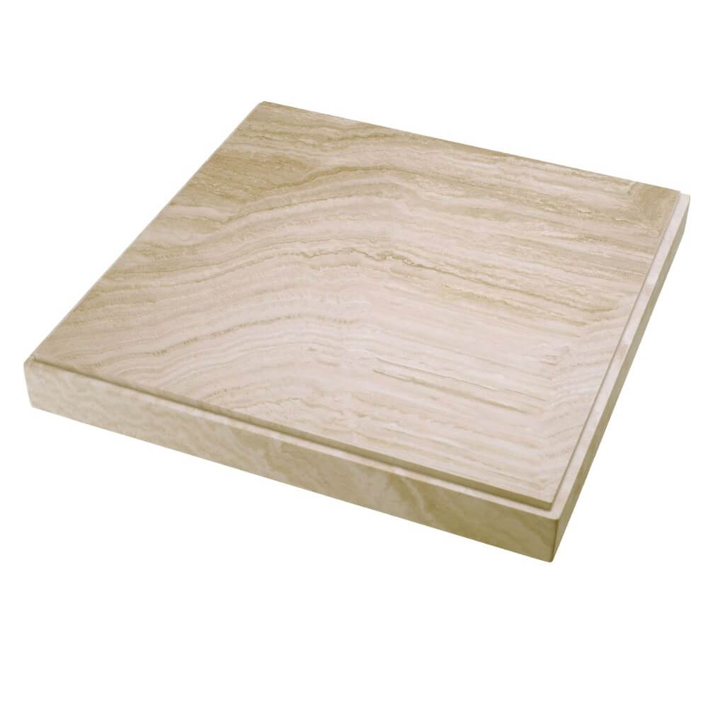 Sartoria Coffee Table