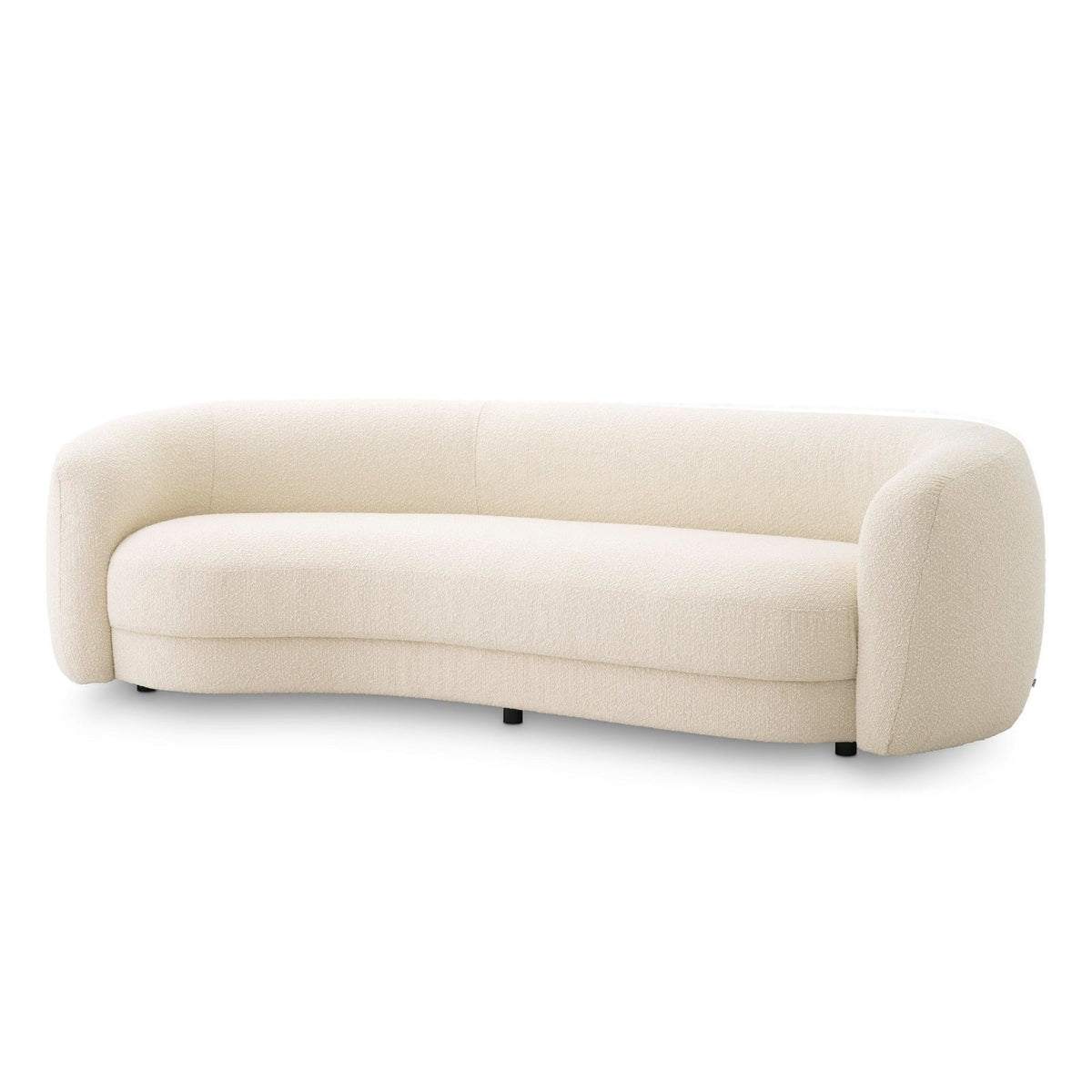 Blaine Sofa