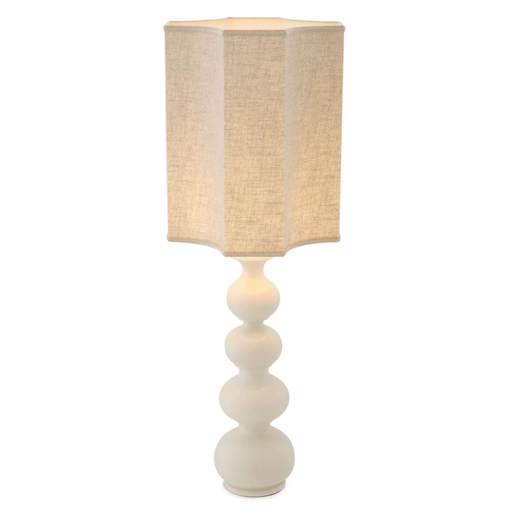 Mabel Table Lamp