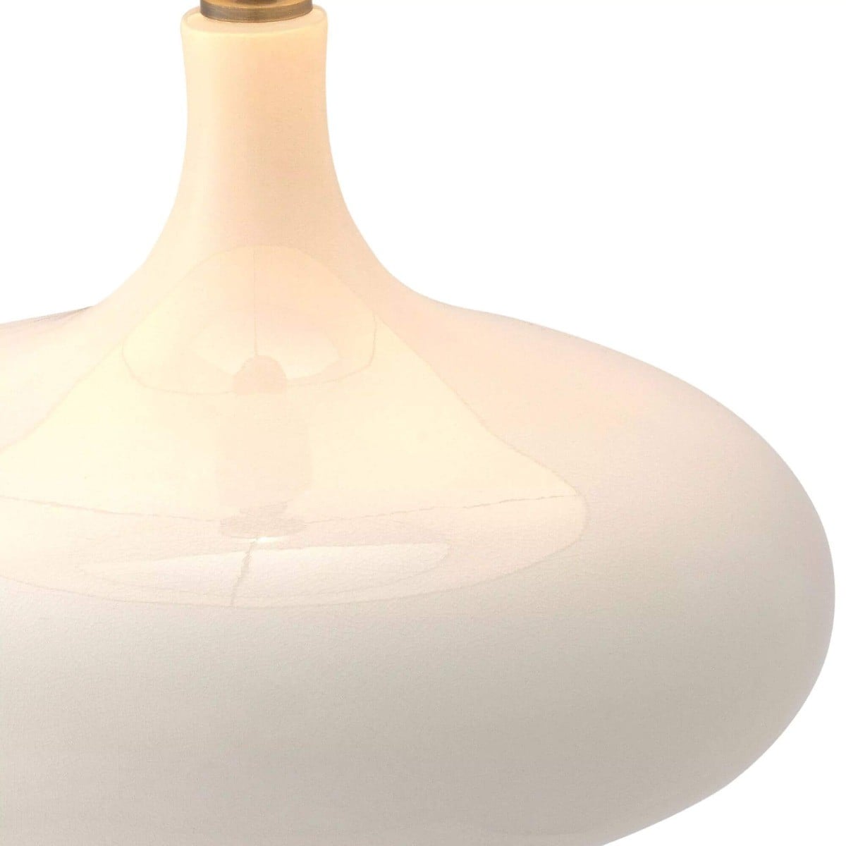Jones Table Lamp