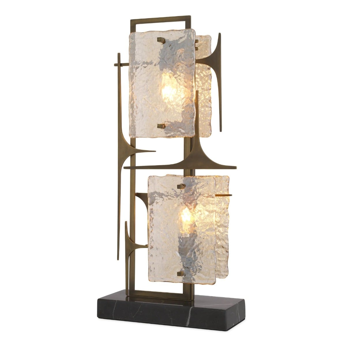 Table Lamp Zeno