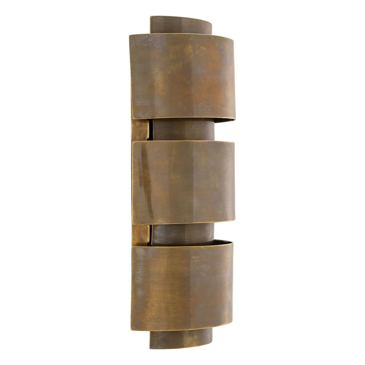 Wall Lamp Manetti