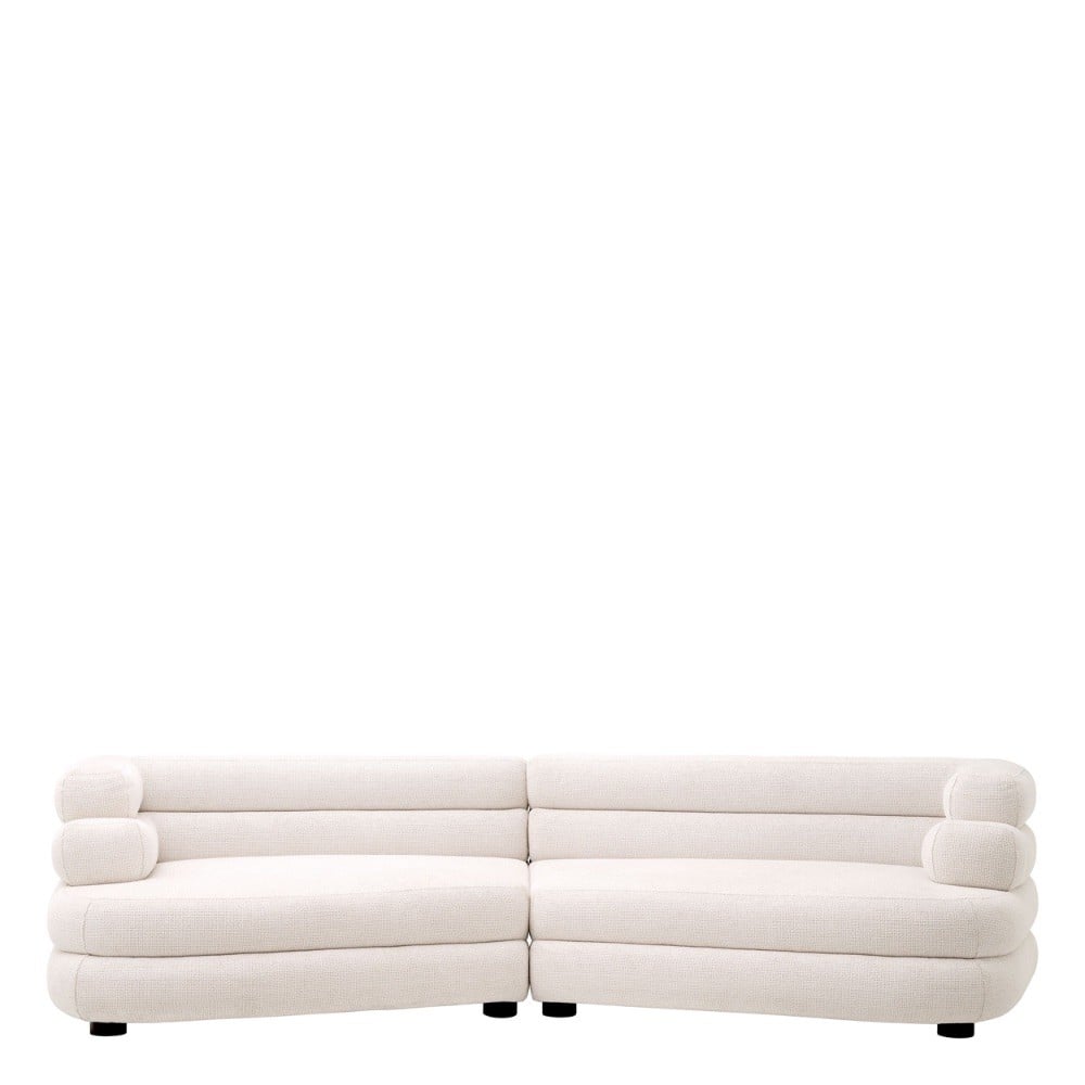 Malaga Sofa - Large