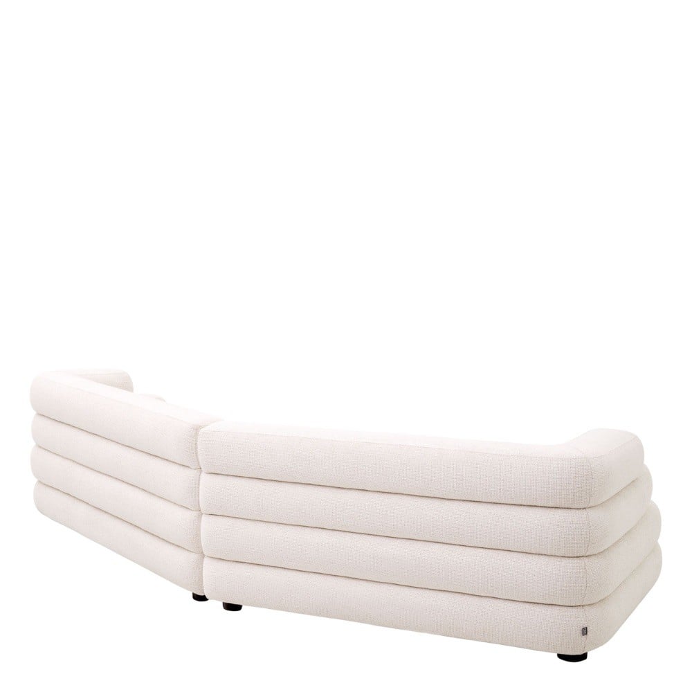 Malaga Sofa - Large