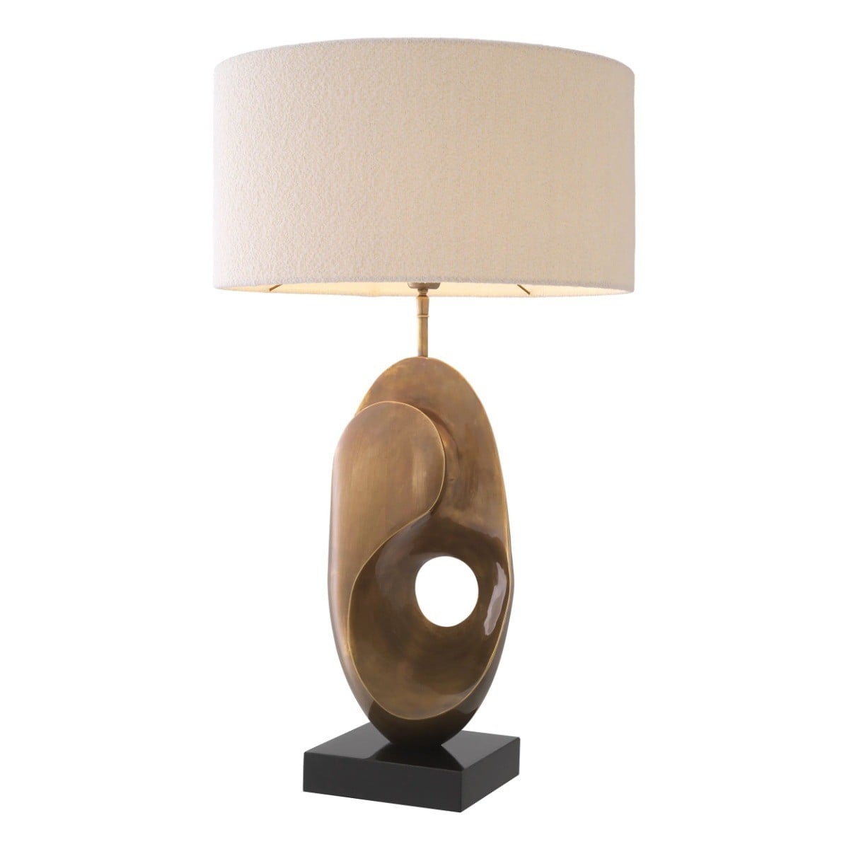 D'Ancona Table Lamp