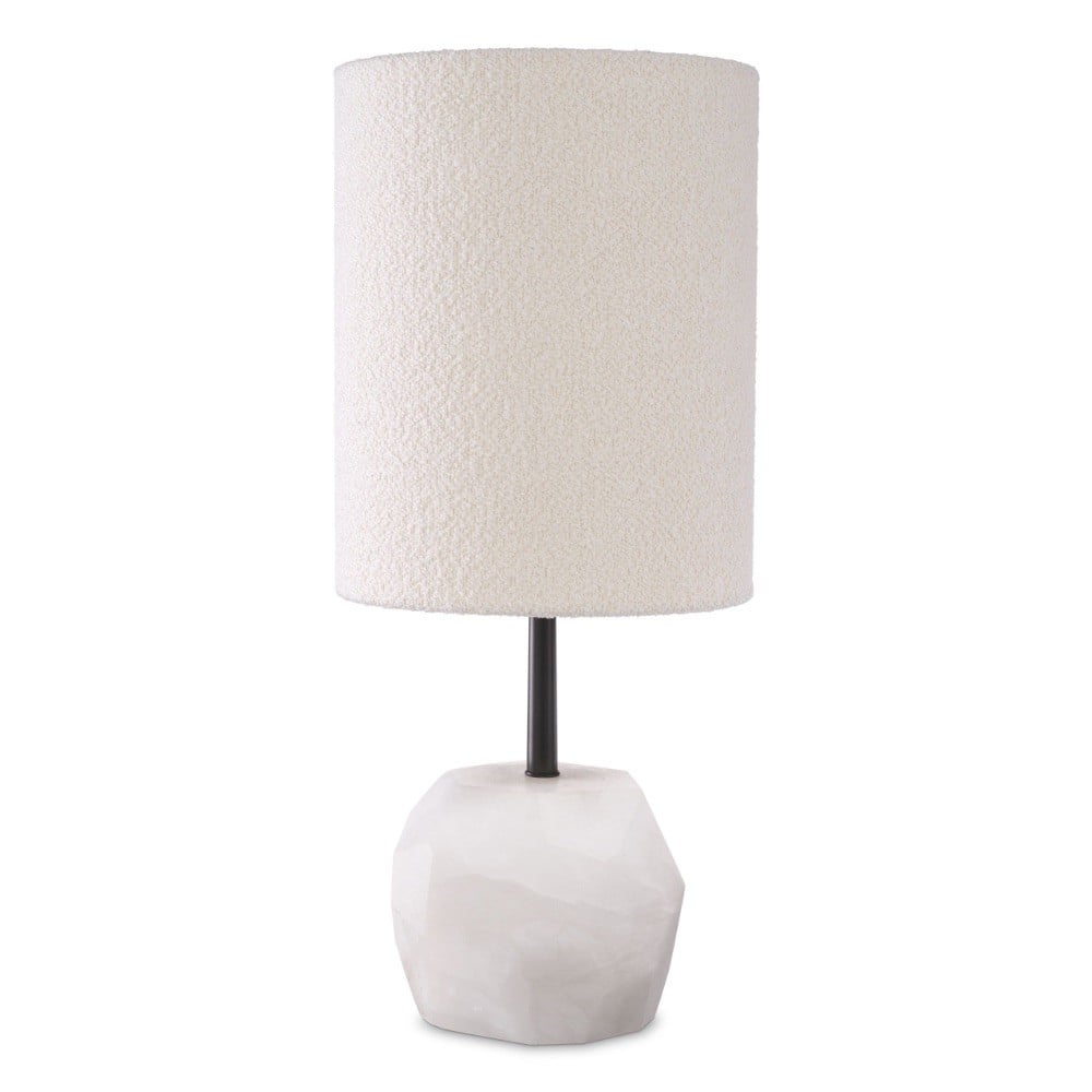 Cahaba Table Lamp