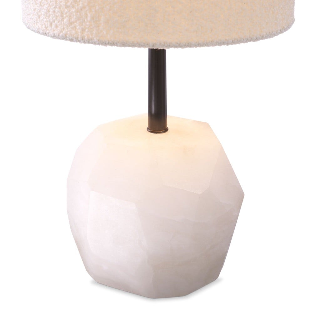 Cahaba Table Lamp