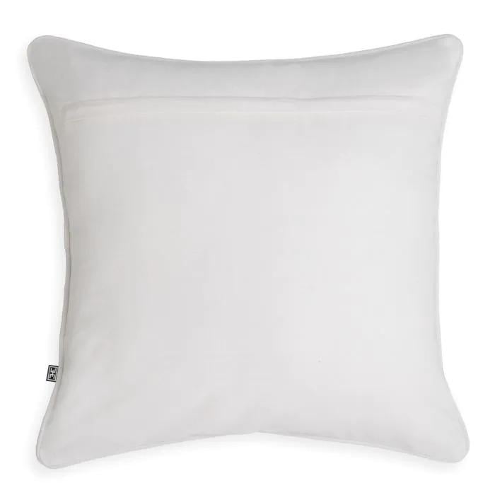 Cushion Cerva Beige