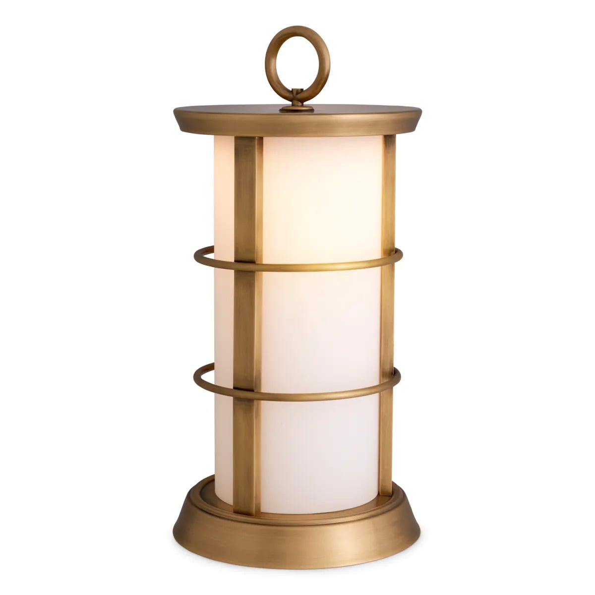 Outdoor Table Lamp Kyle Large