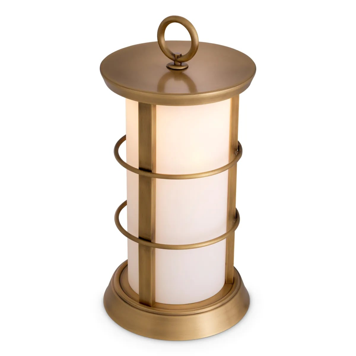 Outdoor Table Lamp Kyle Large