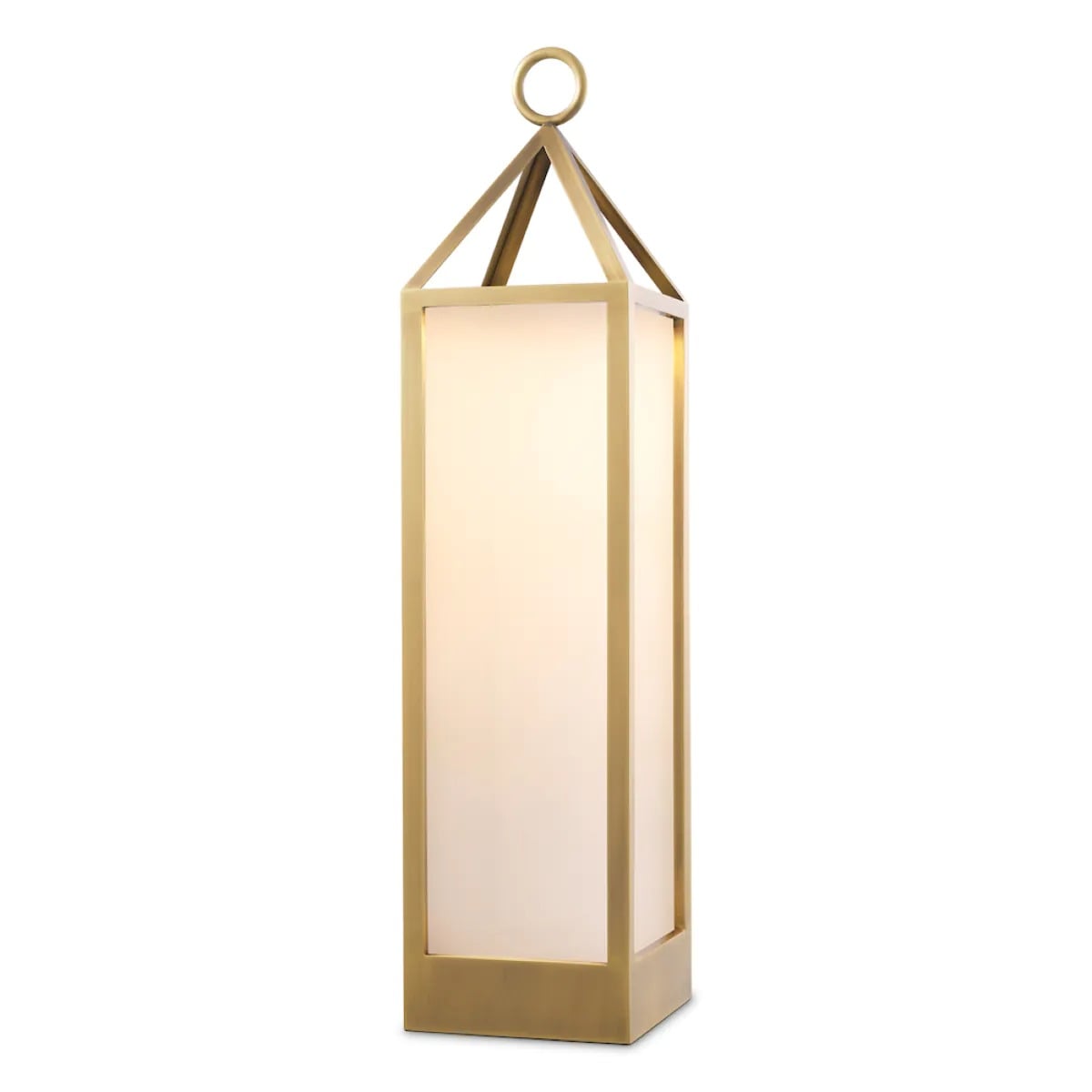 Outdoor Lamp Riserva Extra Large