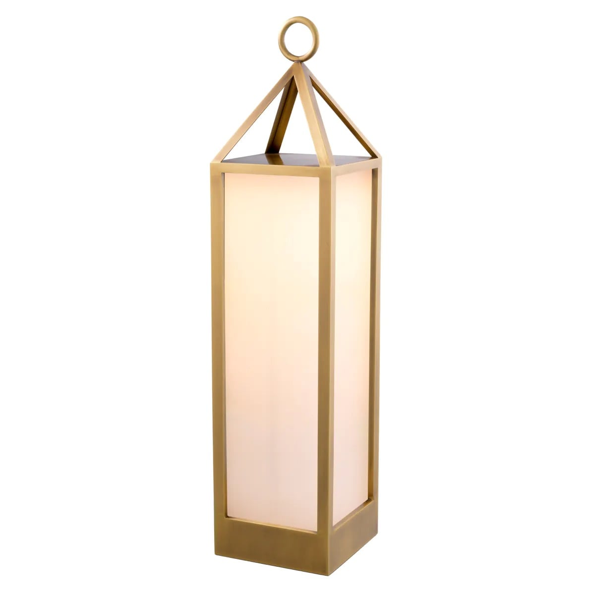Outdoor Lamp Riserva Extra Large