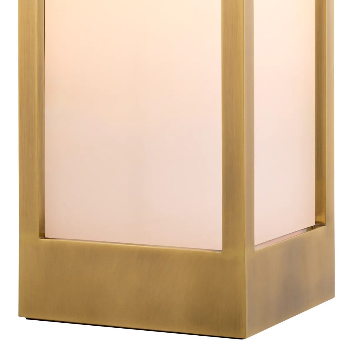Outdoor Lamp Riserva