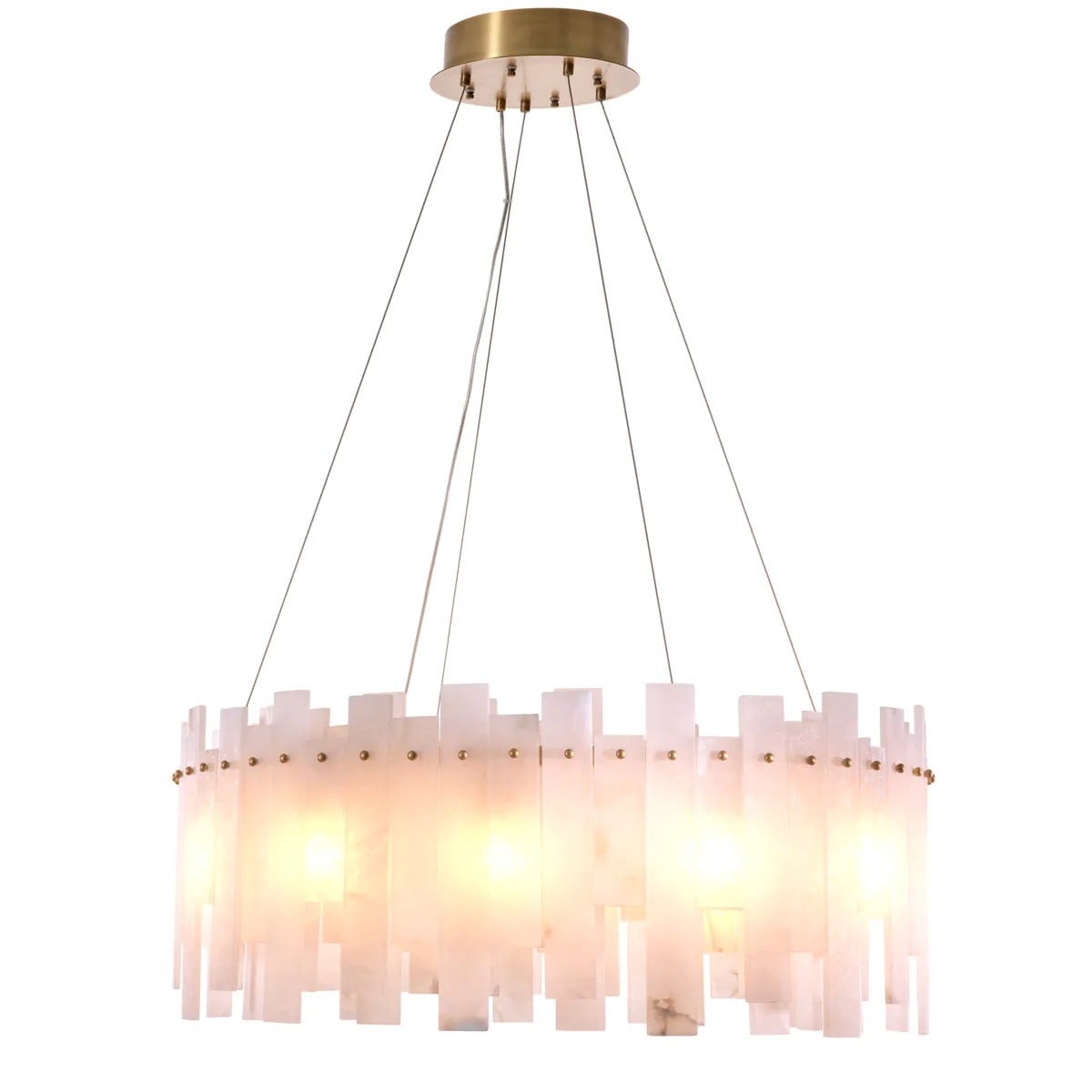Chandelier Pizzorini