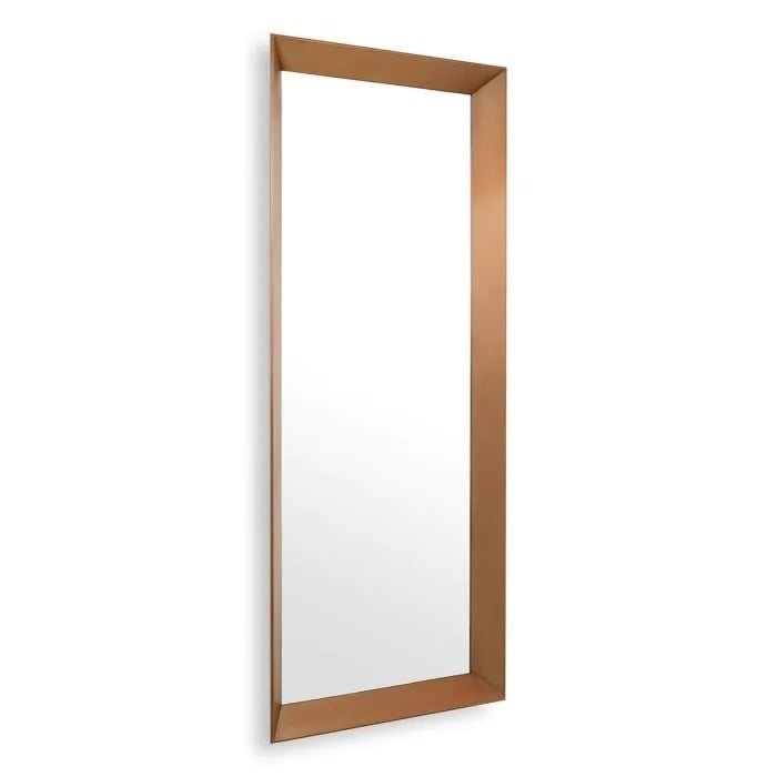 Othello Mirror - Rectangle
