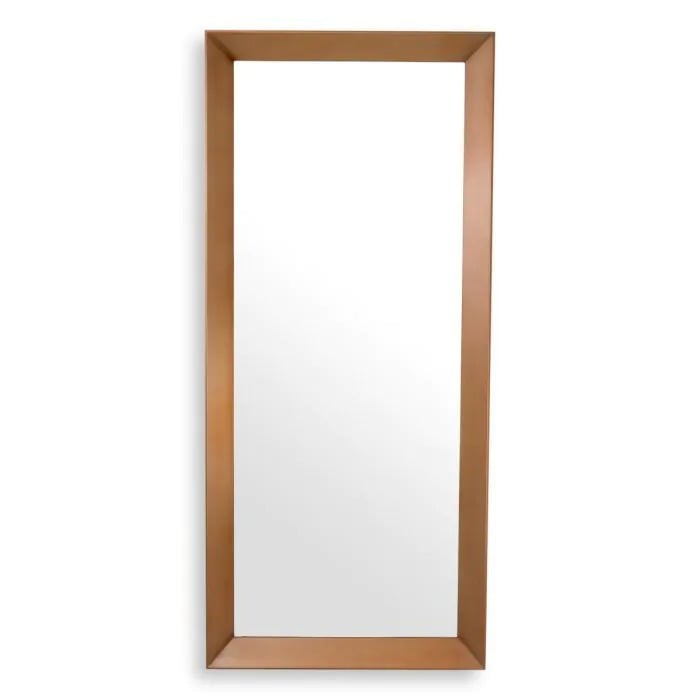 Othello Mirror - Rectangle