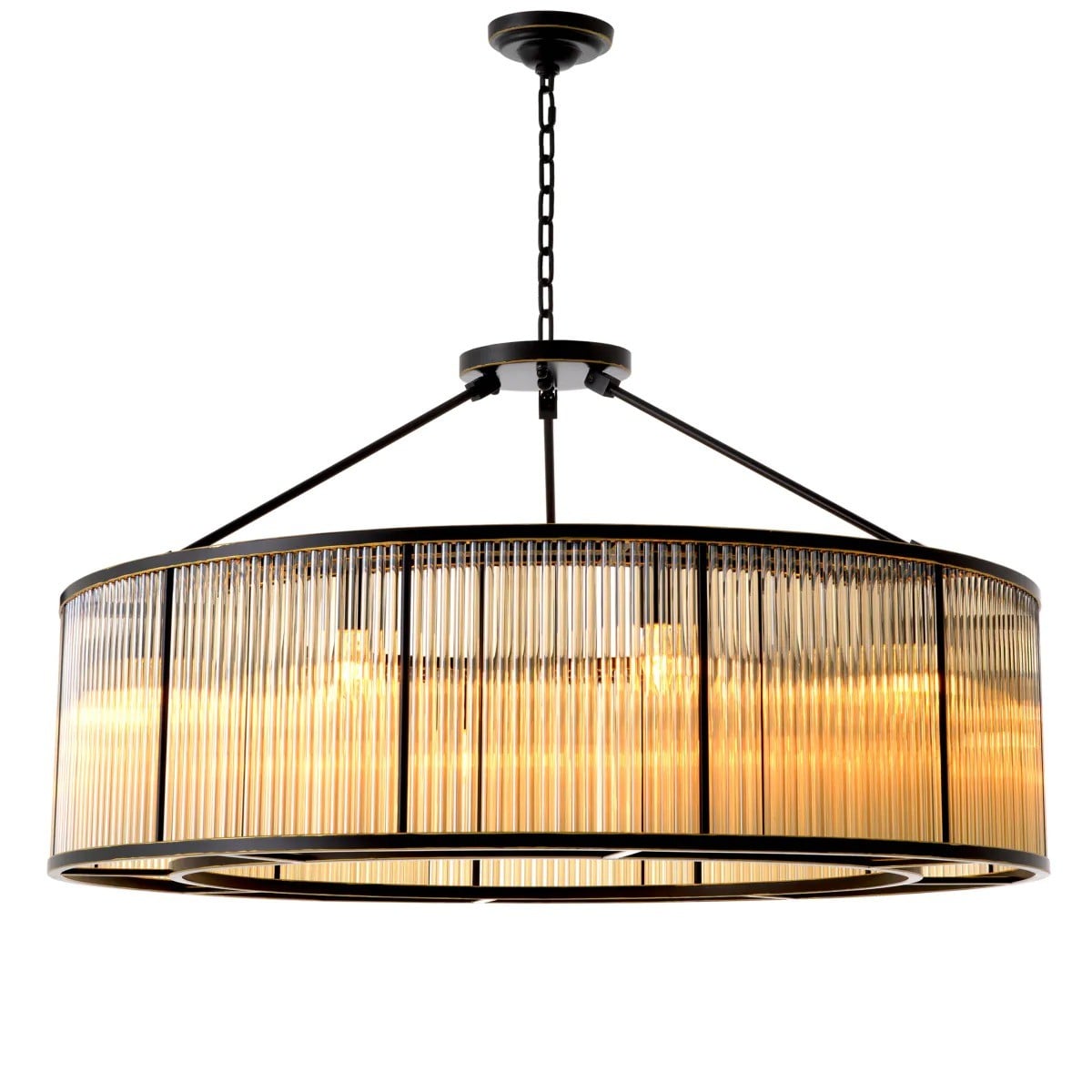 Ceiling Lamp Bernardi XL