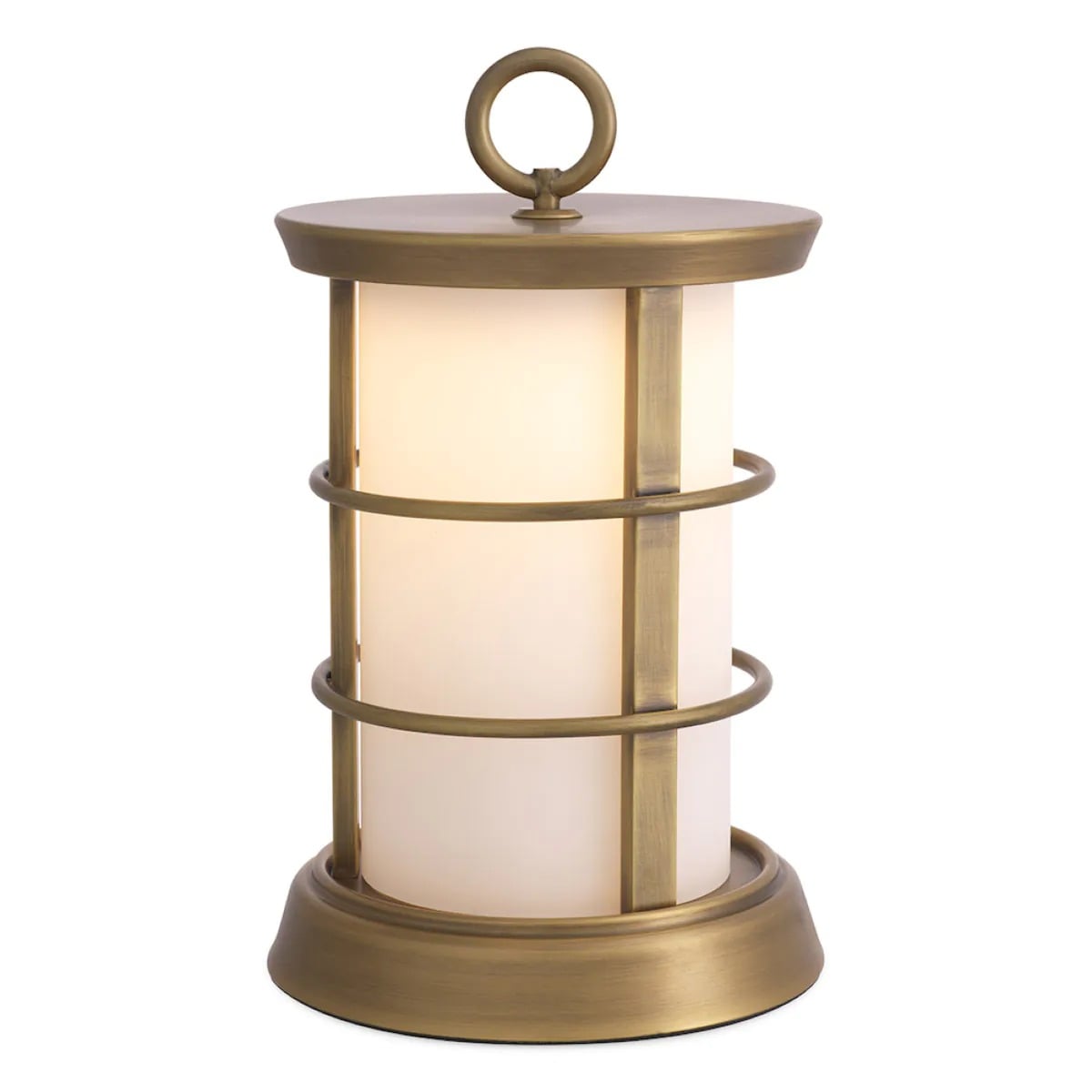 Outdoor Table Lamp Kyle Small
