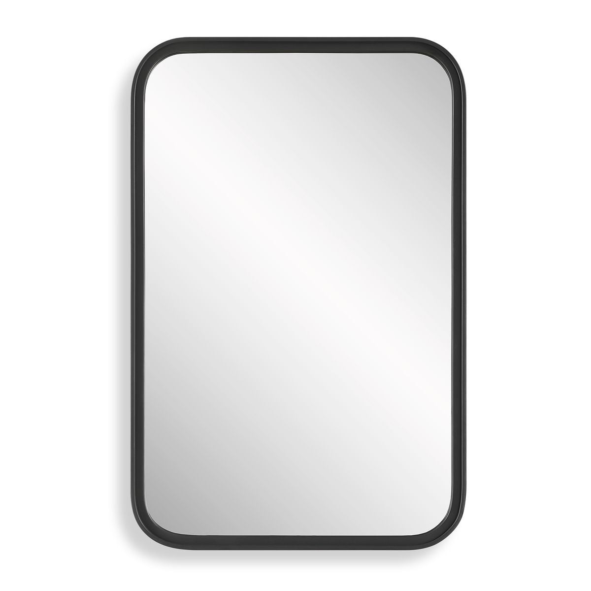 Warren Mirror