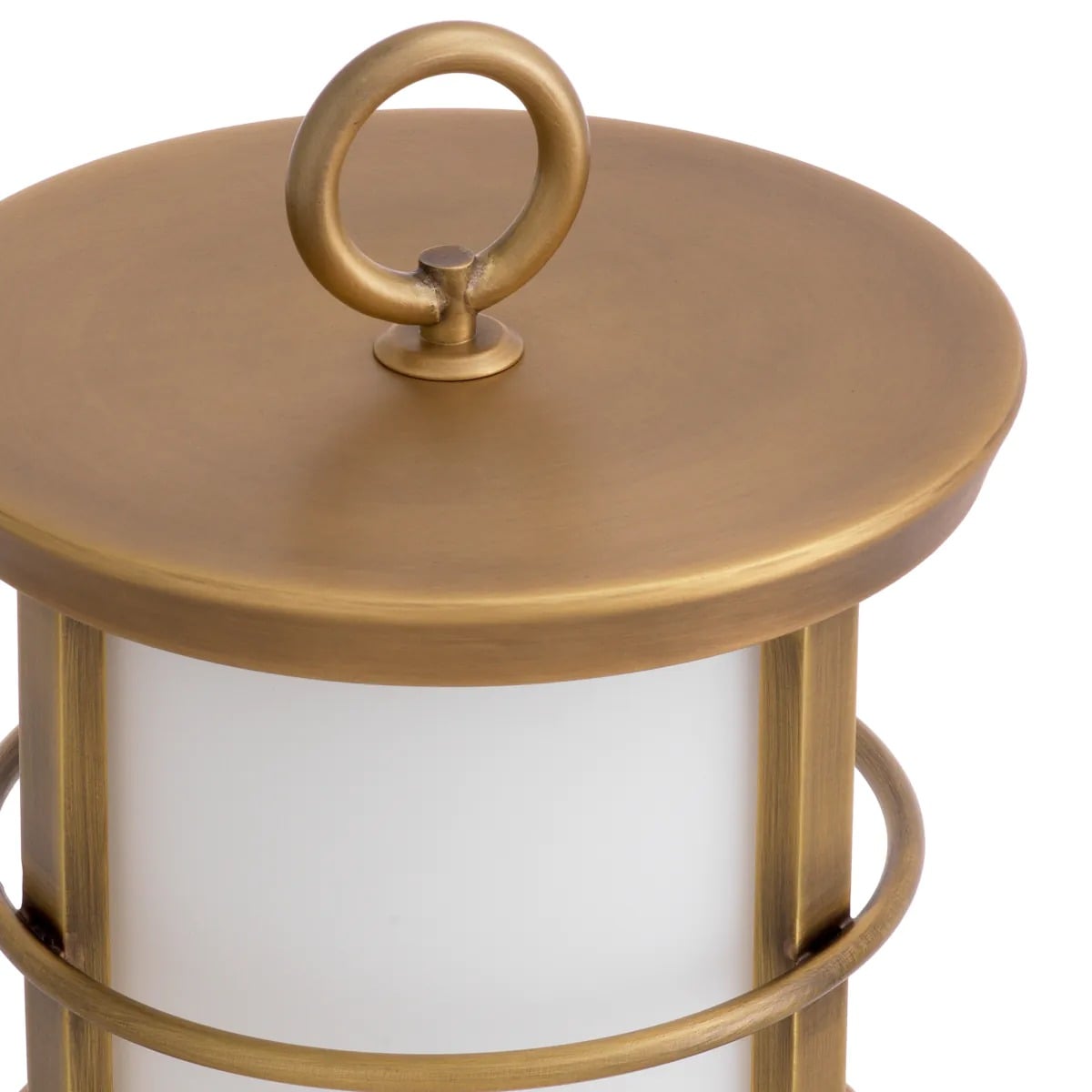 Outdoor Table Lamp Kyle Small