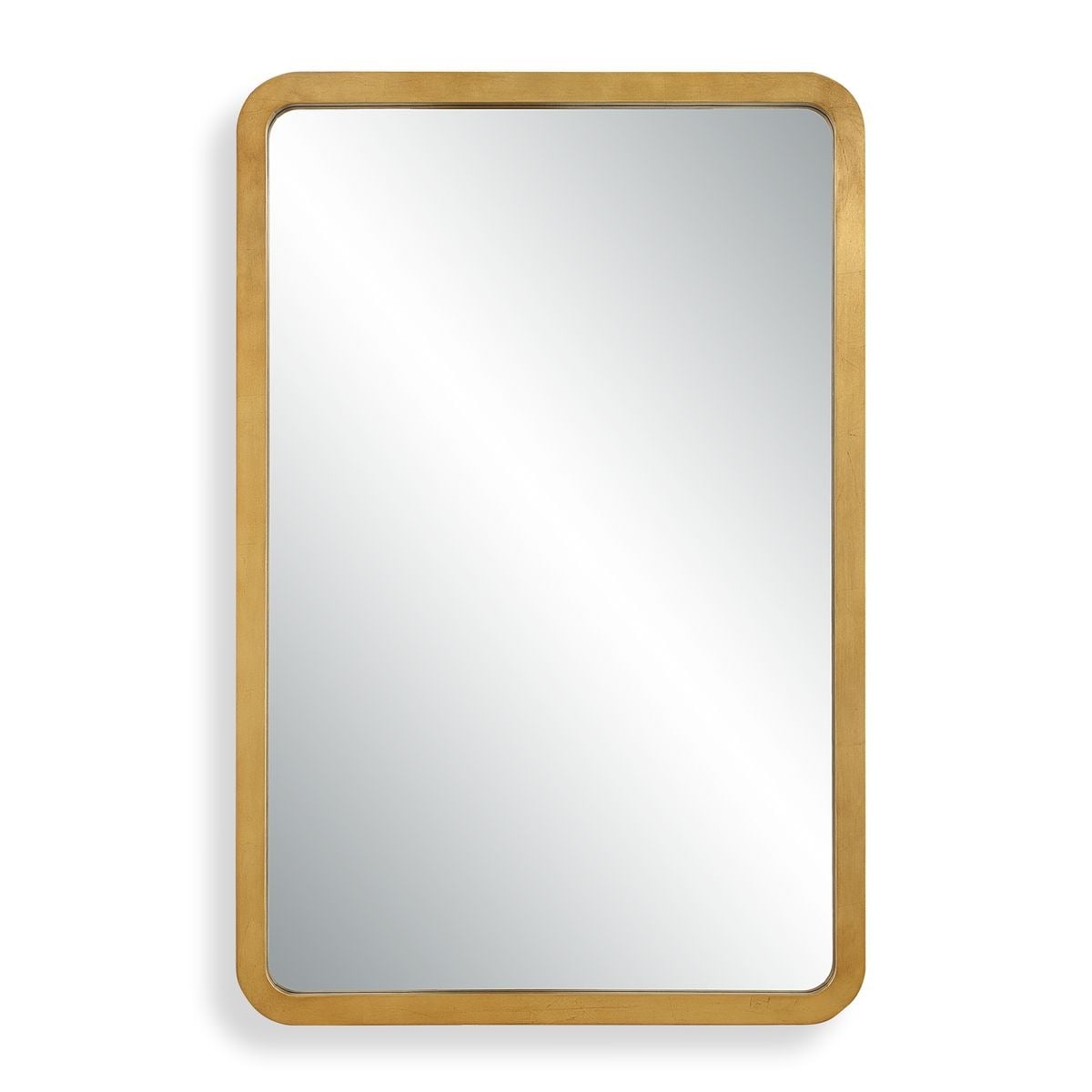 Juniper Mirror
