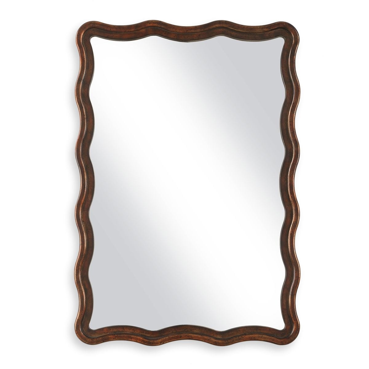 Agnes Mirror