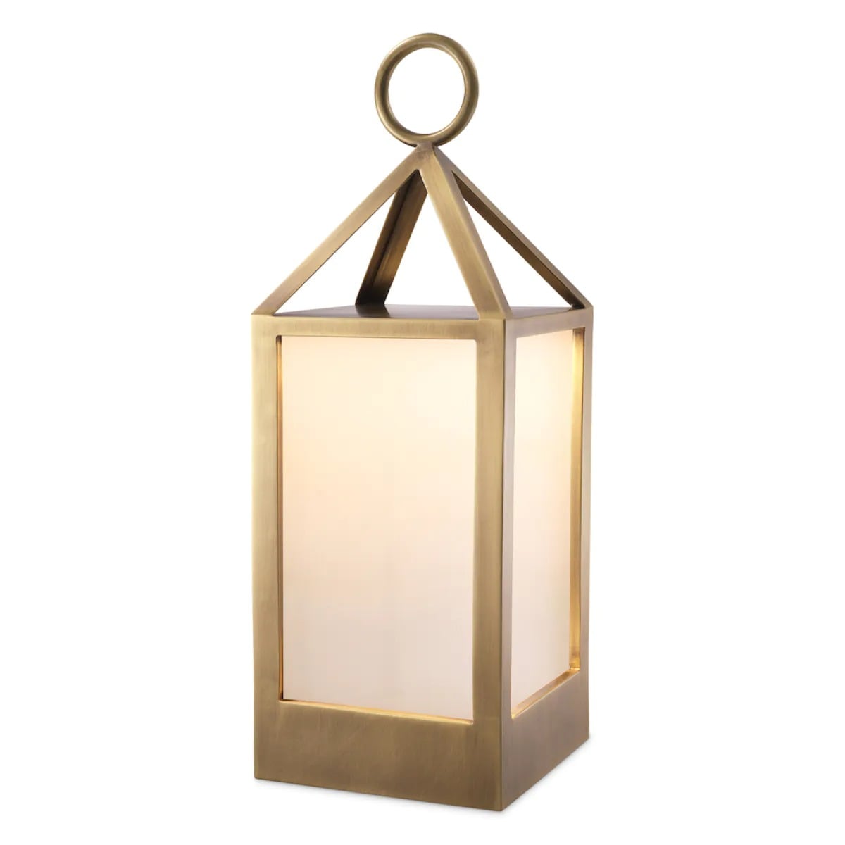 Outdoor Lamp Riserva Small