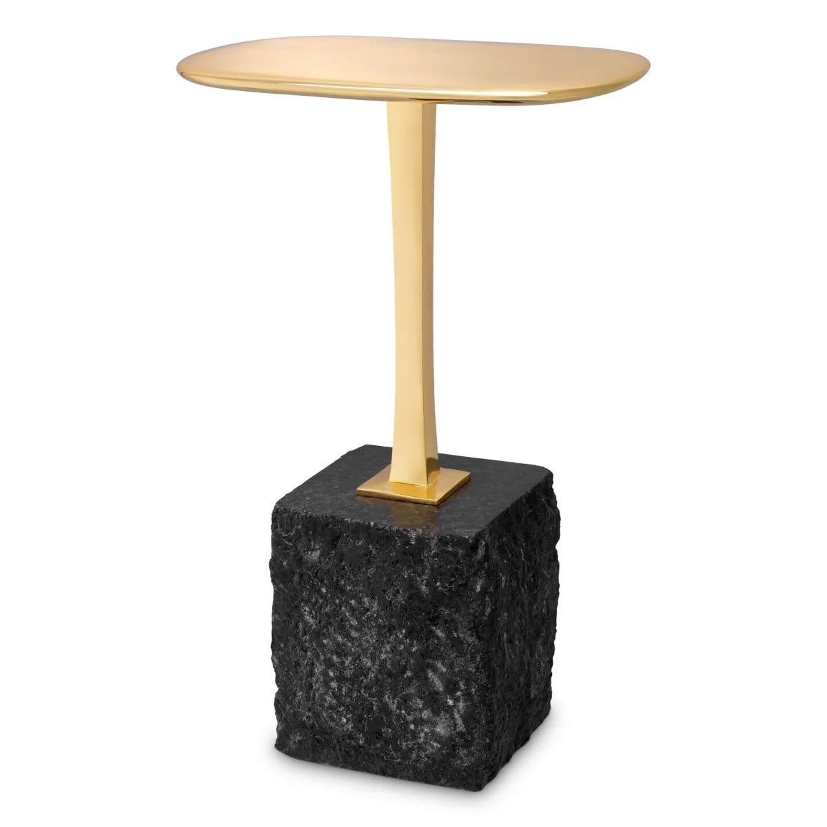 Kayan Side Table - Small