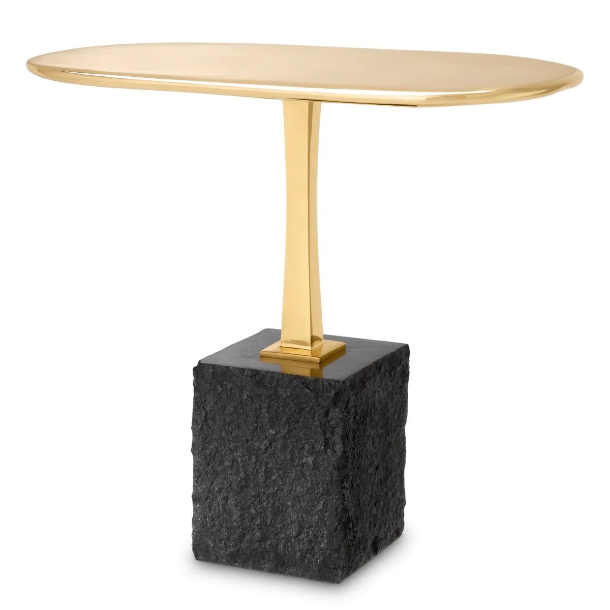 Kayan Side Table - Large
