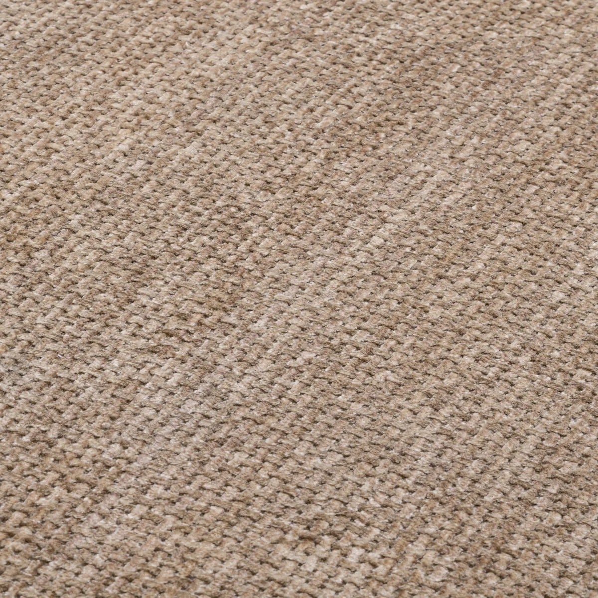 Sofa Björn S