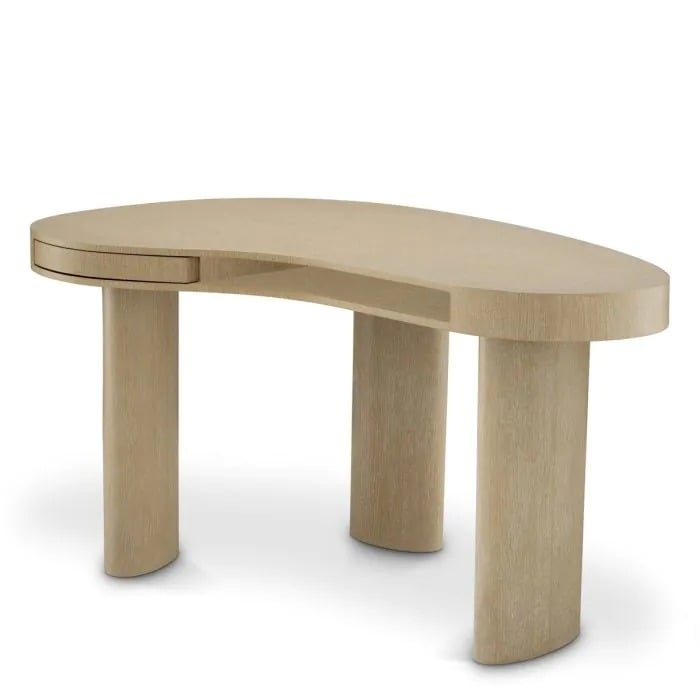 Desk Vence Light