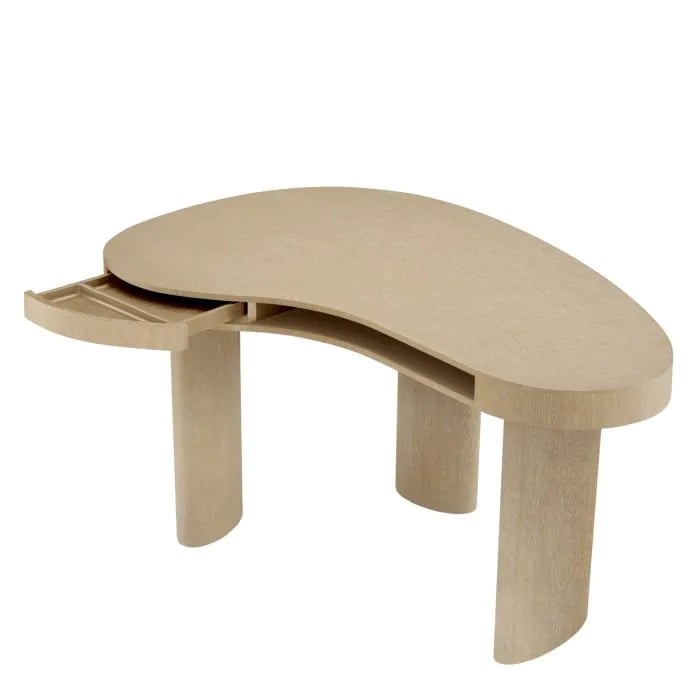 Desk Vence Light