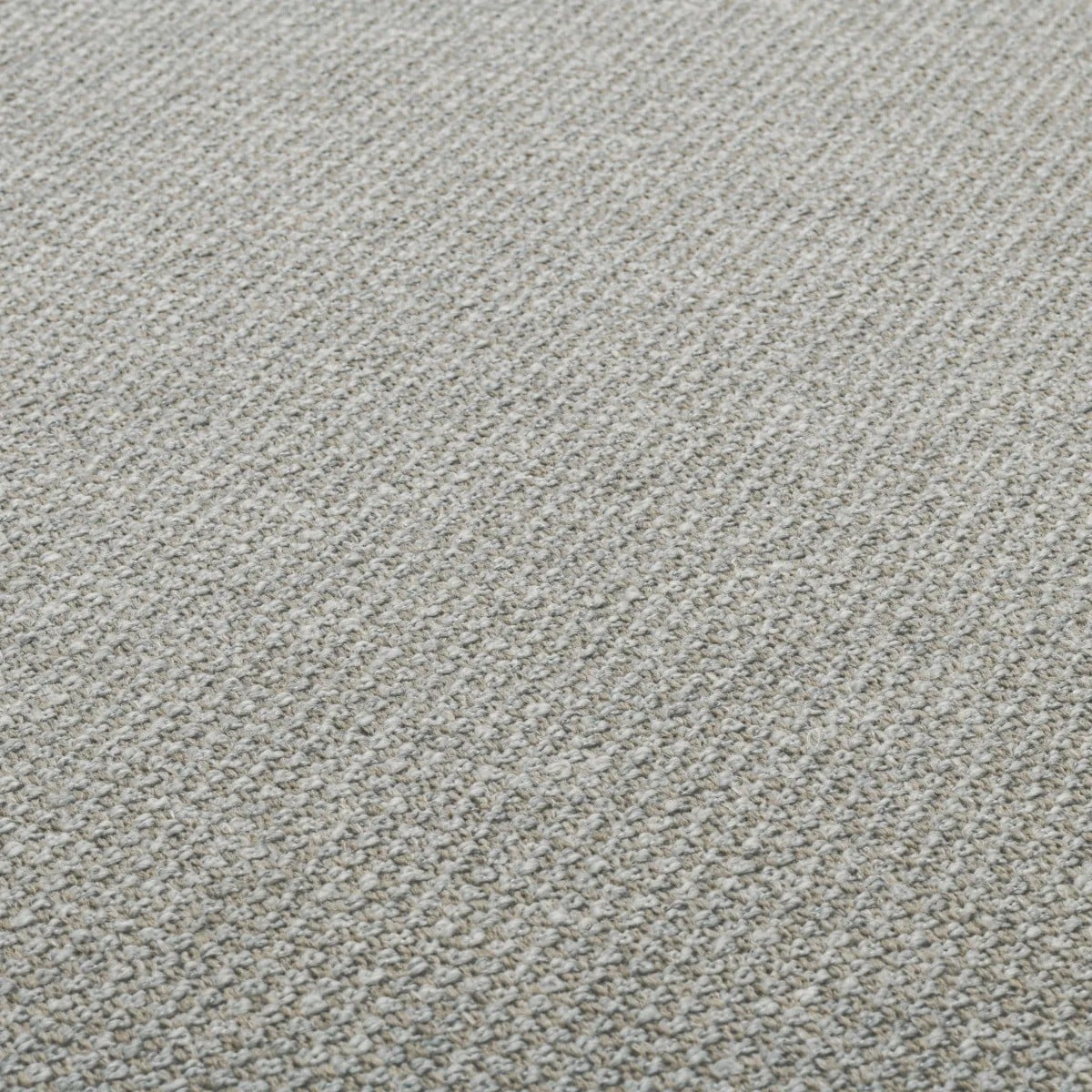 Sansome Chair