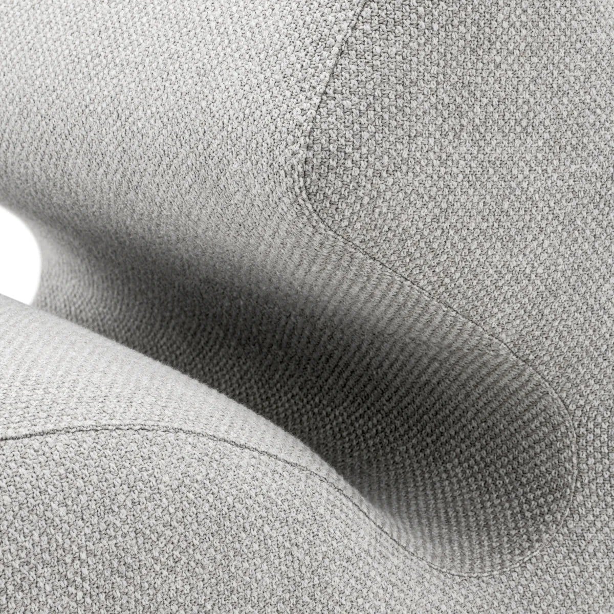 Sansome Chair
