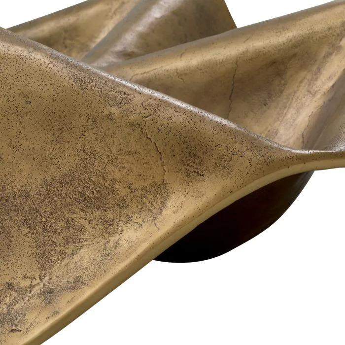 Coffee Table Angelico
