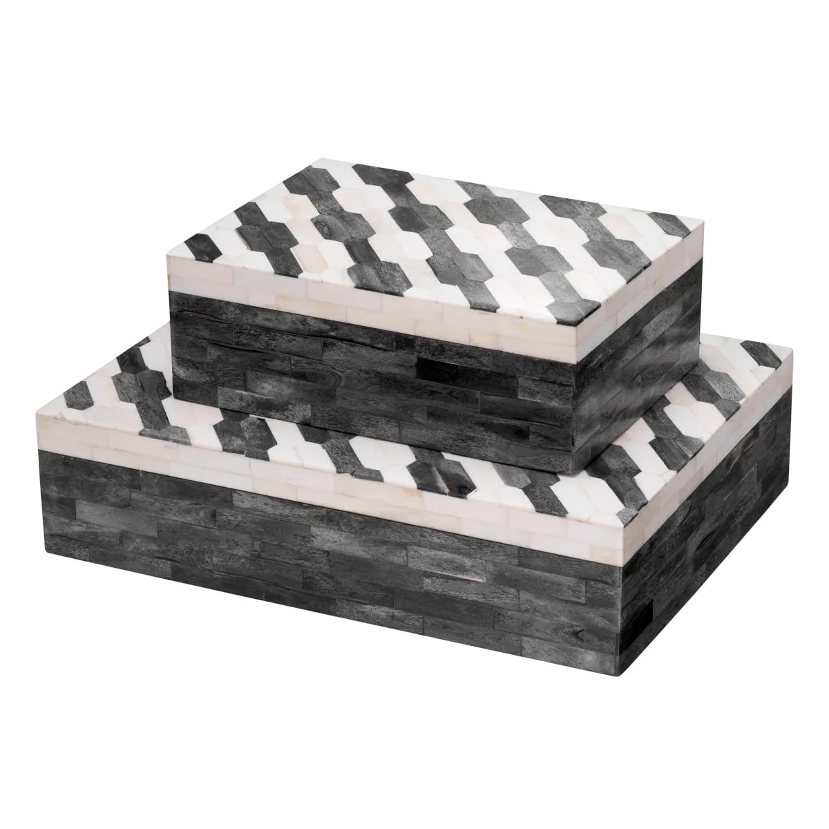 Box Rodeo Large