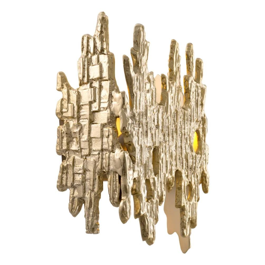 Wall Lamp Creten Small