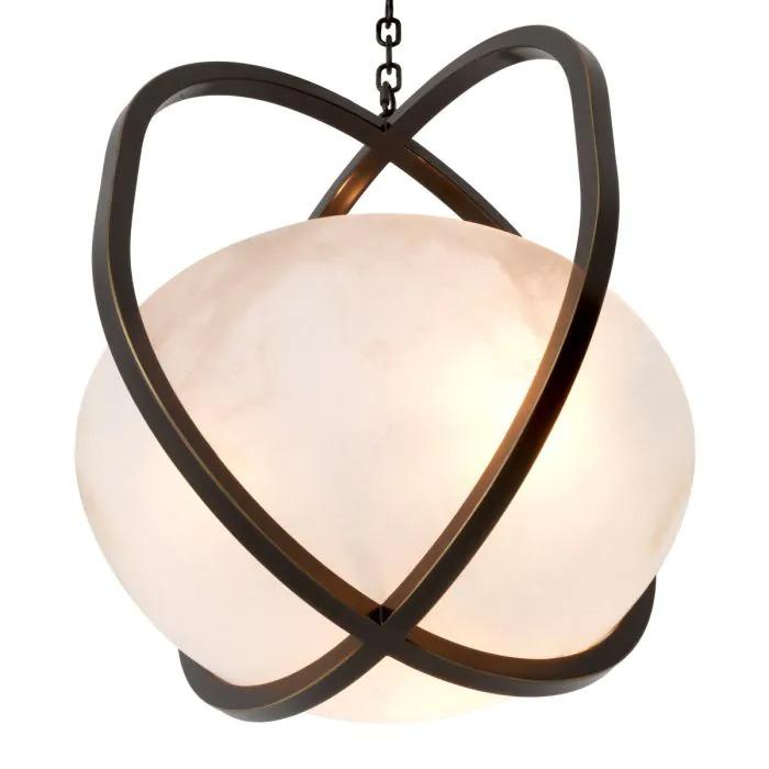 Chandelier Scapa