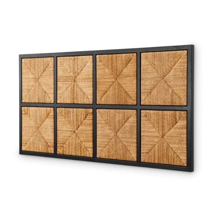 Headboard Aruba
