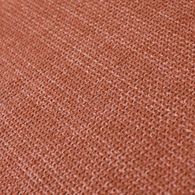 Chair Olsen Scalea Orange