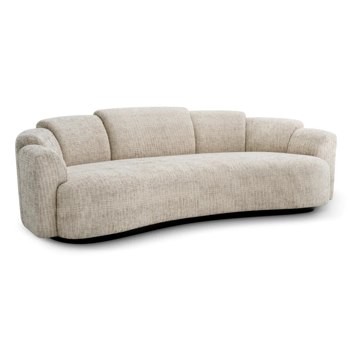 Sofa Marbella
