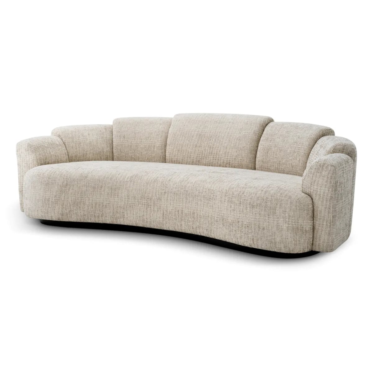 Sofa Marbella