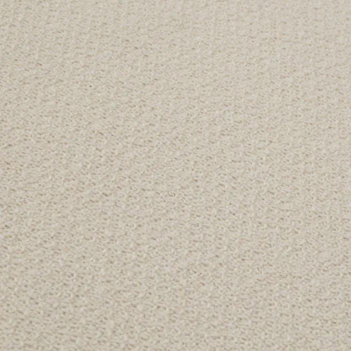 Avellino Sofa in Rêve Cream