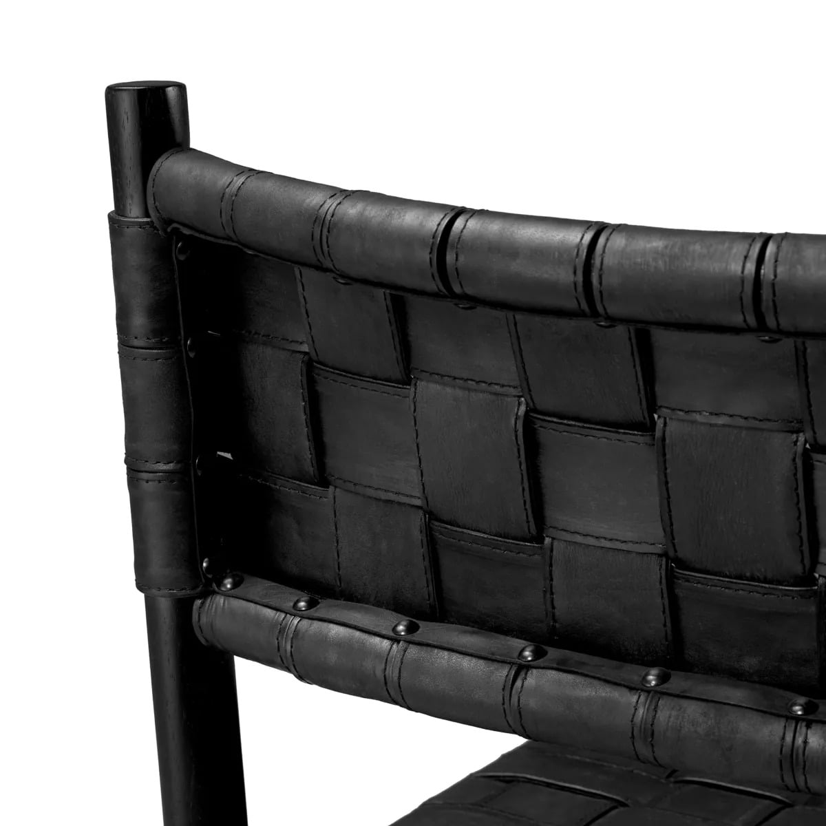 Dining Chair Tiberio With Arm