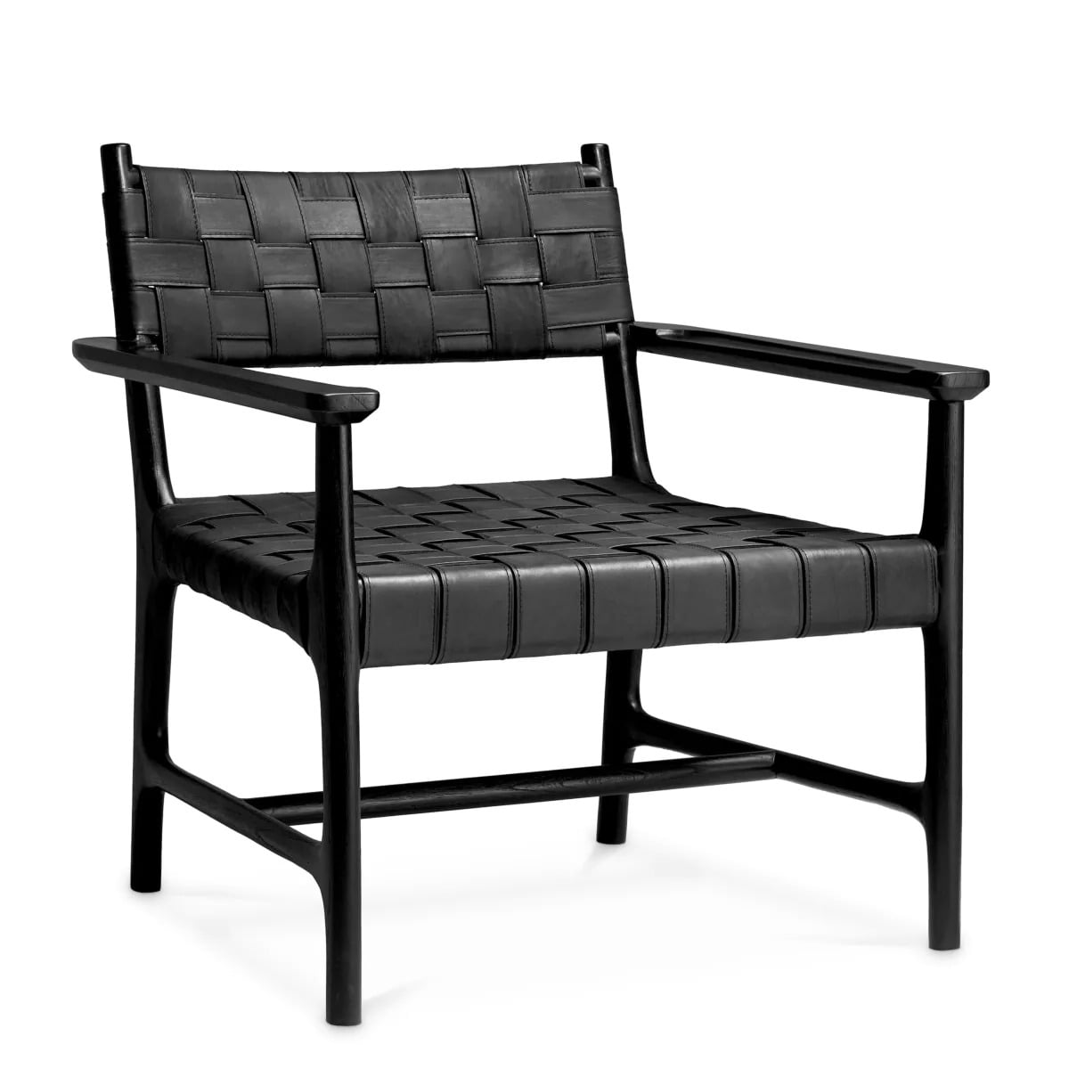 Chair Tiberio