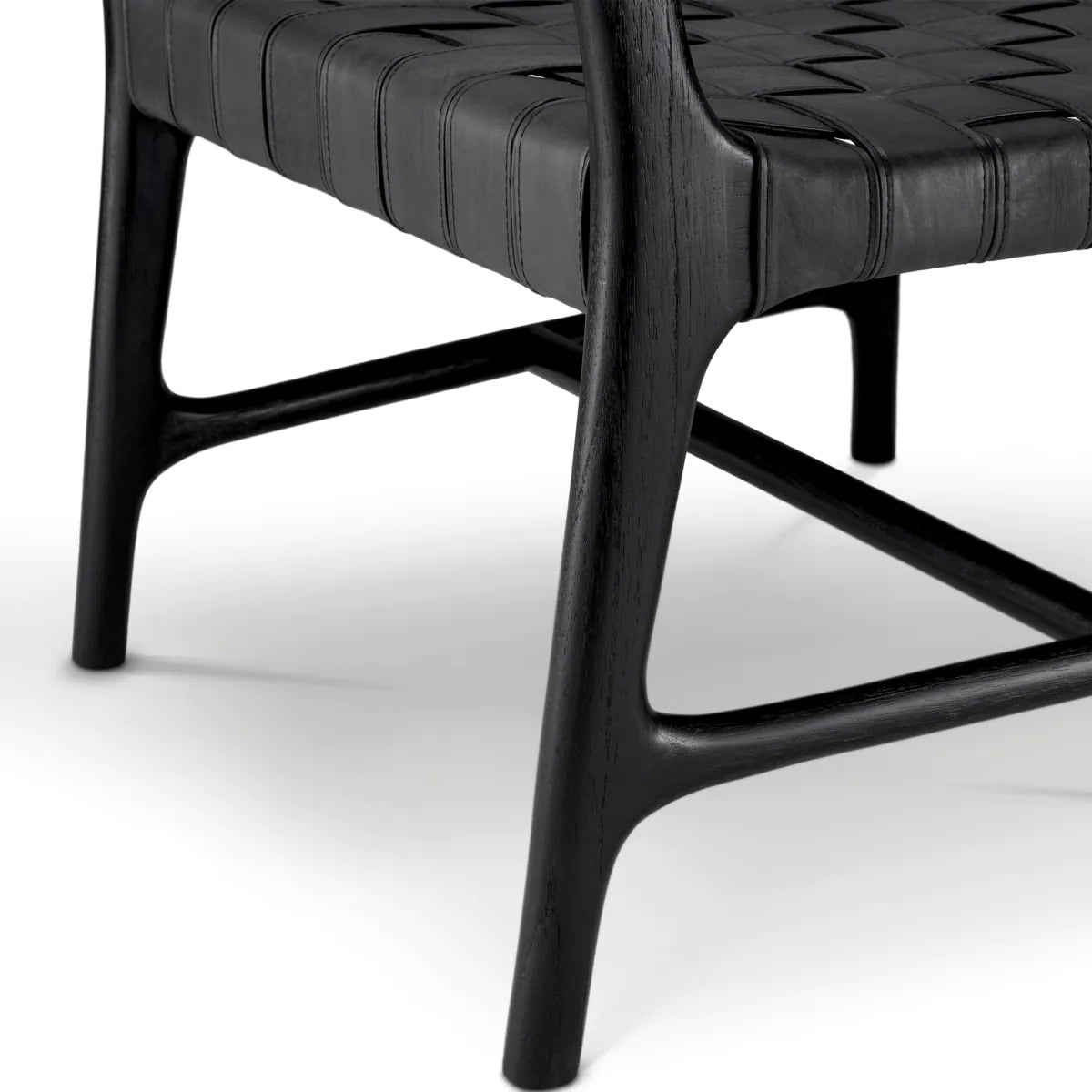 Chair Tiberio