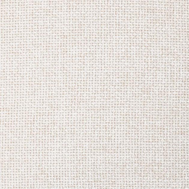 Grenada Bar Stool in Lyssa Off-White