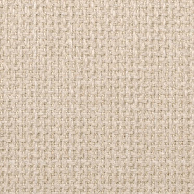 Bar Stool Olsen in Scalea Sand